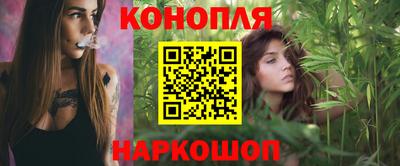 хмурый Гусь-Хрустальный